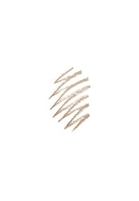 Charlotte Tilbury BROW CHEAT - REFILL - Matite sopracciglia - light blonde