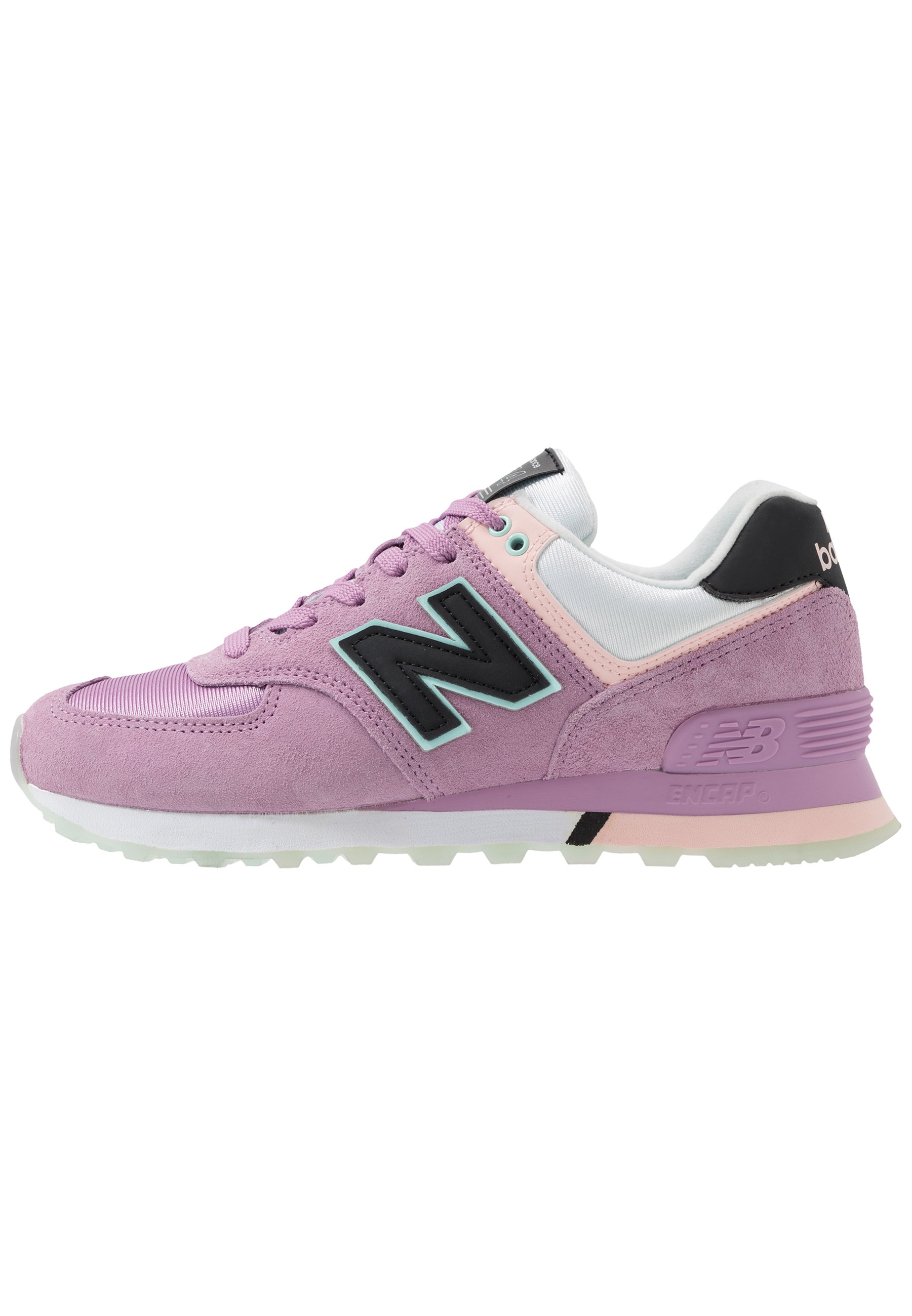 new balance ragazza viola new balance ragazza viola