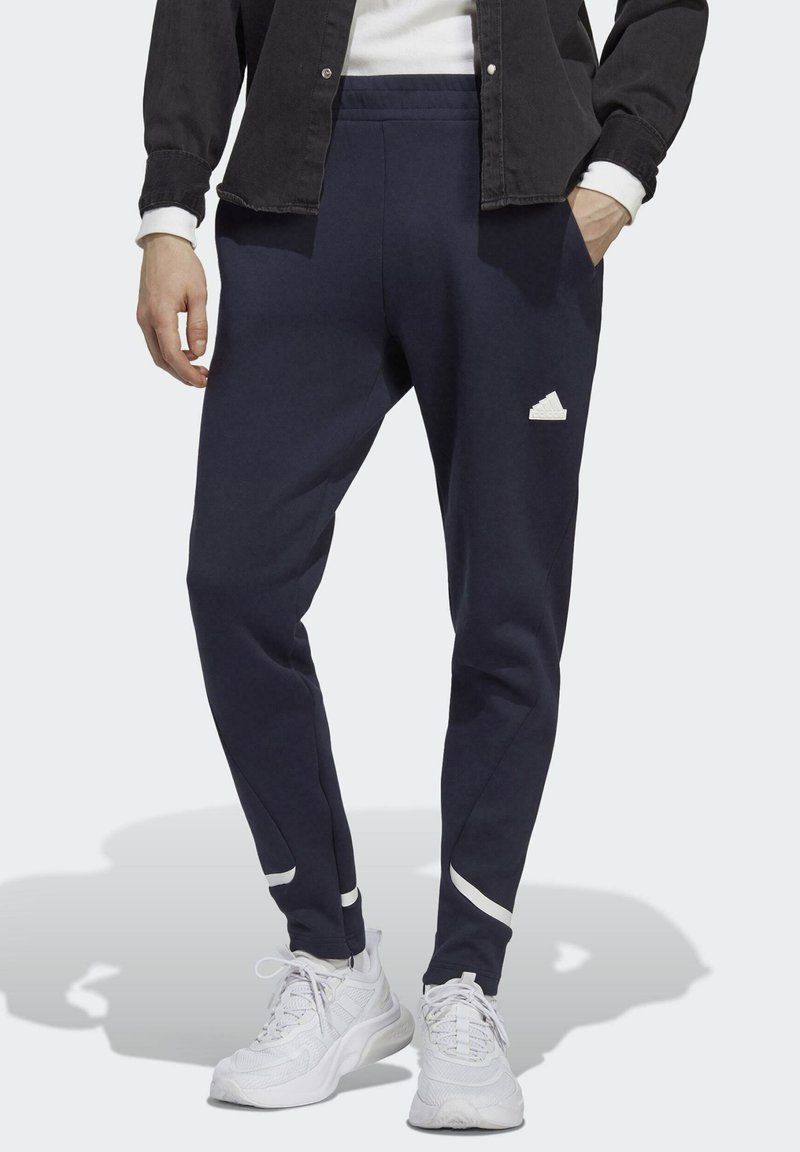 adidas Sportswear M D4GMDY PT Pantalon de survêtement legend ink