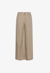 Non sélectionné, desert taupe