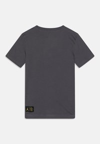 Jordan T-shirts print - light grey