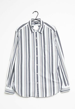 GAP Skjorter - blue