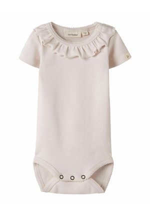 Lil' Atelier - Body