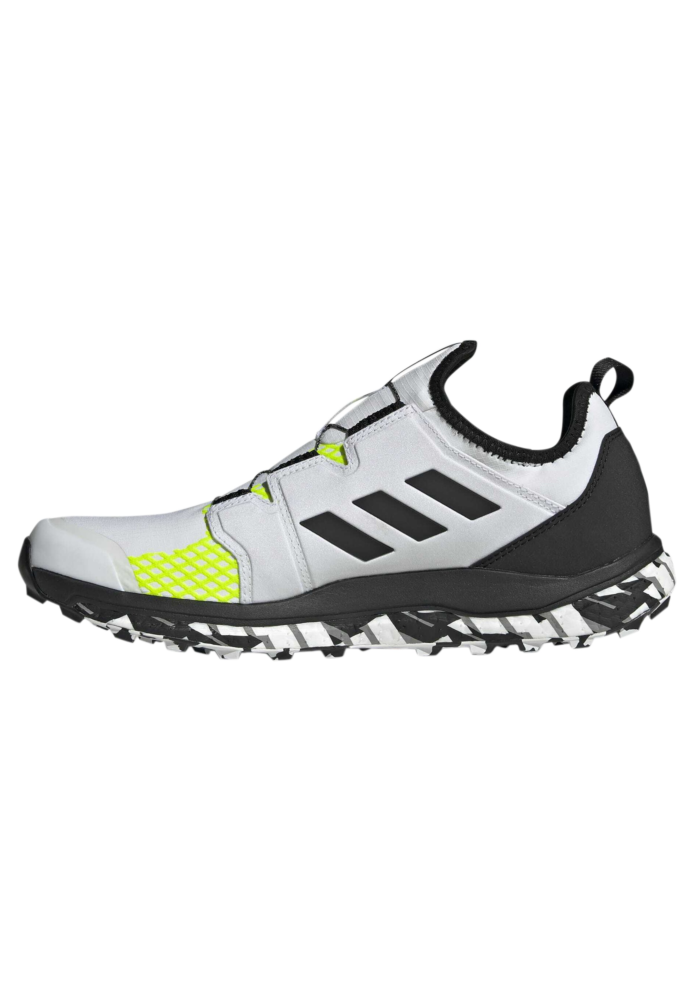 adidas Performance TERREX AGRAVIC BOA 