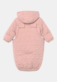 Staccato Giacca invernale - light pink