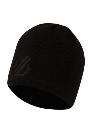RETHINK - Mütze - black