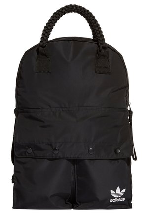 Sac à dos - black