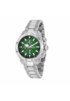 CONOGRAFO LEGEND - Cronografo - acciaio inox