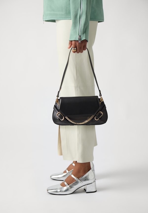 KRISTINIA - Handtasche