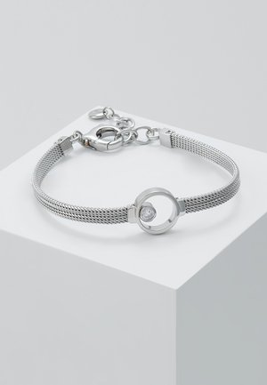 ELIN - Armbånd - silver-coloured