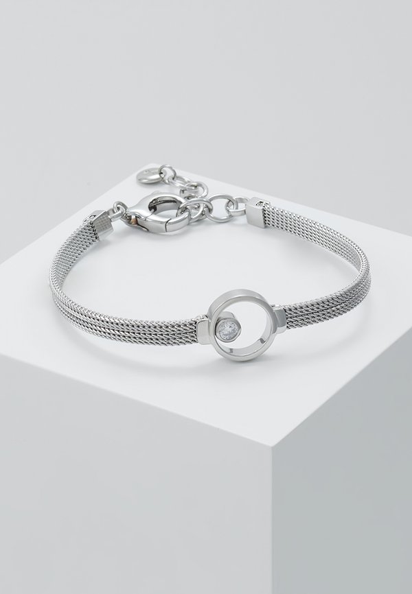ELIN - Armband