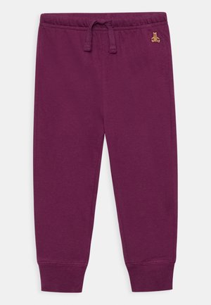 TODDLER BOY - Pantaloni sportivi - huckleberry