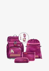 Unausgewählt, bayala geflügeltes regenbogeneinhorn