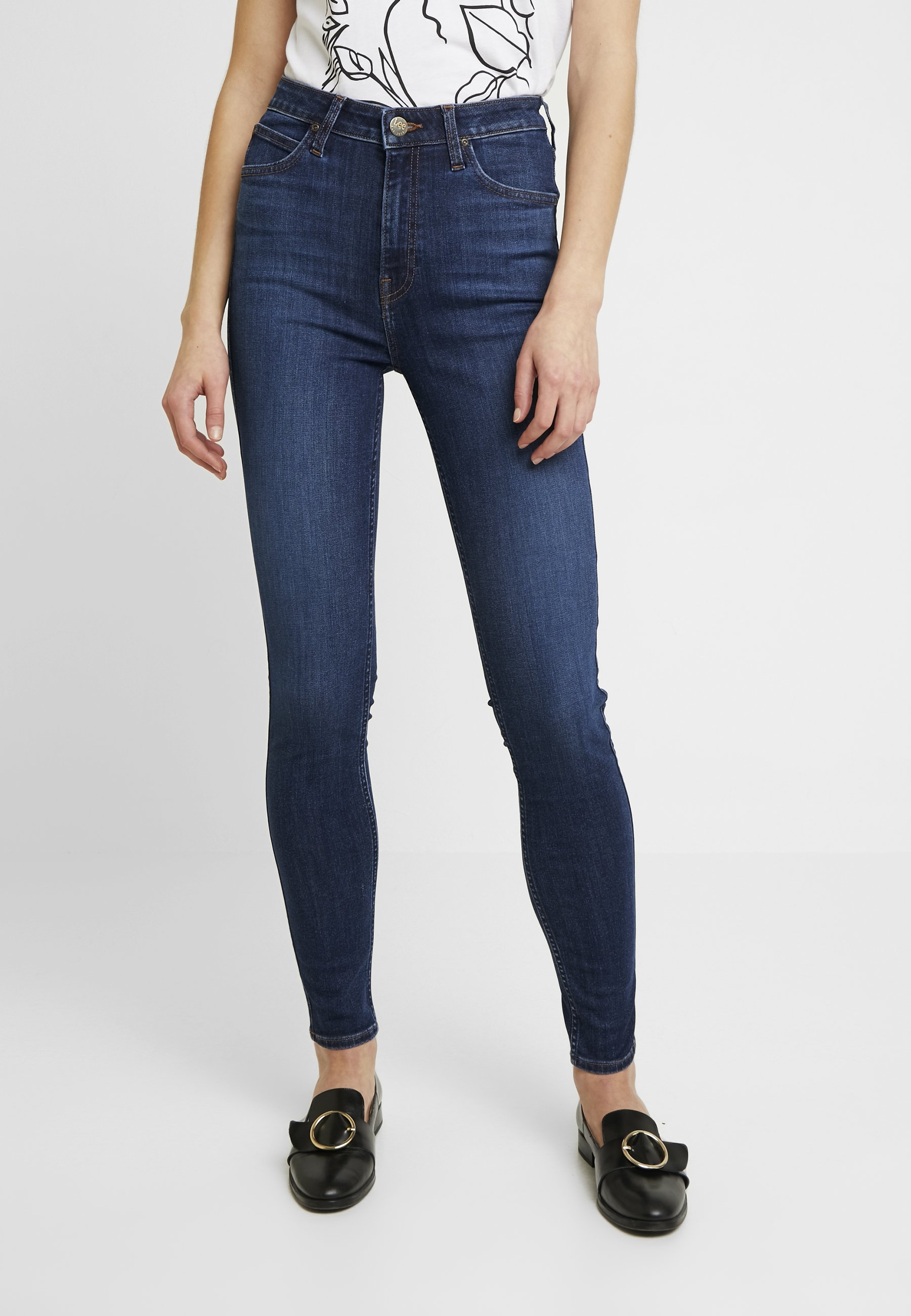 ivy lee jeans