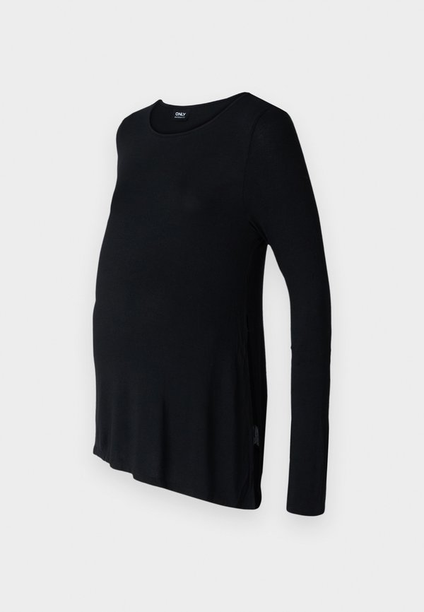 OLMLILIANA - Long sleeved top3