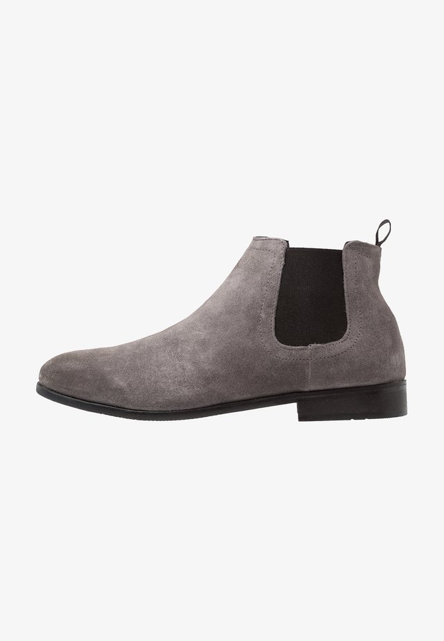 chelsea boots herr billigt chelsea boots herr billigt