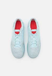 Nike Performance STREETGATO - Edzőcipő - glacier blue