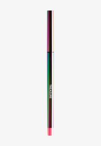 Danessa Myricks Beauty - DMB INFINITE CHROME MICROPENCIL - Eyeliner Miniatuurafbeelding 1