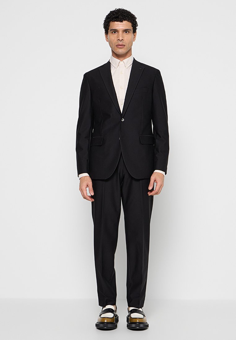 Michael Kors Kostuum zwart