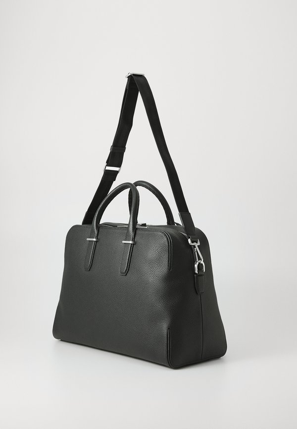 MADISON HOLDALL - Weekend bag2
