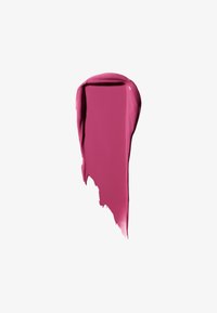 MAC 40 SATIN LIPSTICK - Lipstick - up the amp