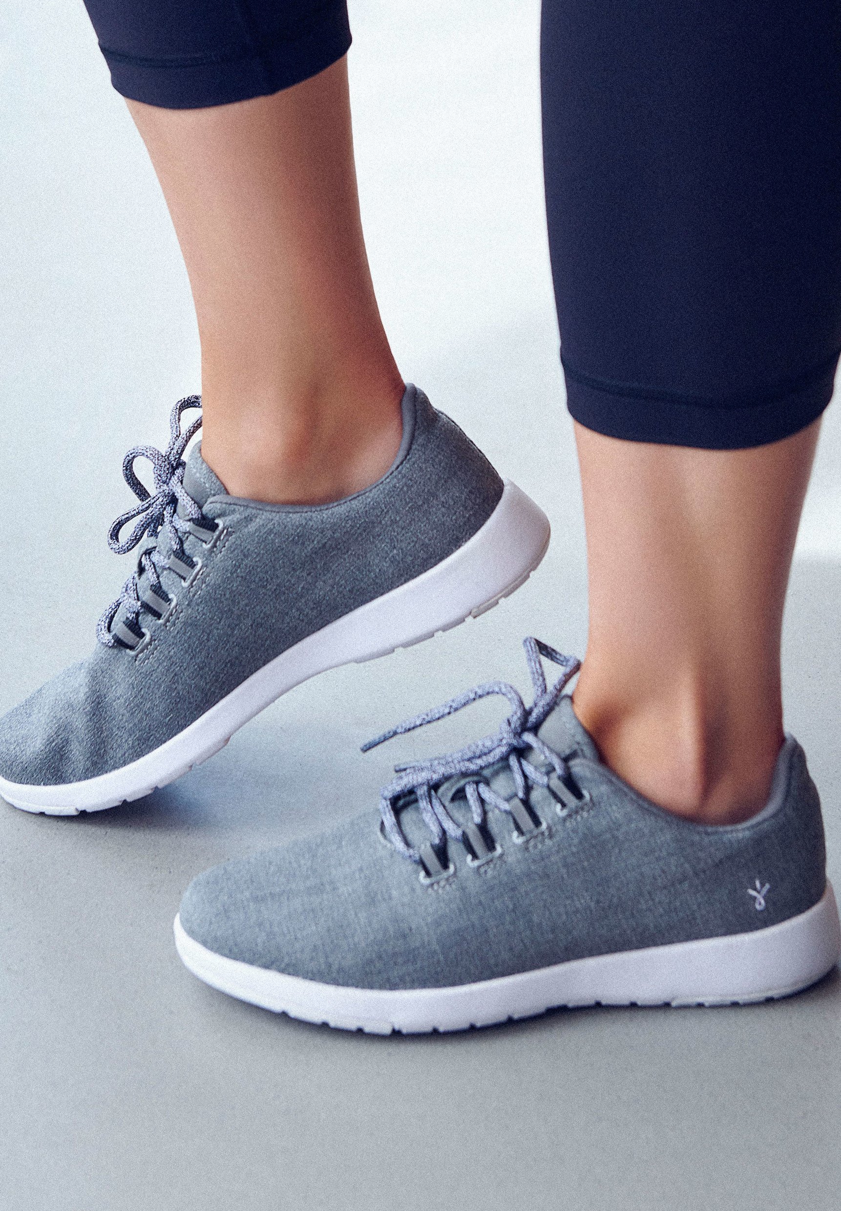 emu australia trainers