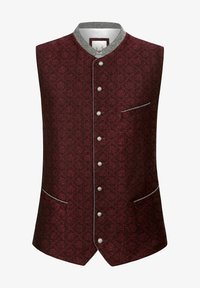 Ausgewählt, bordeaux