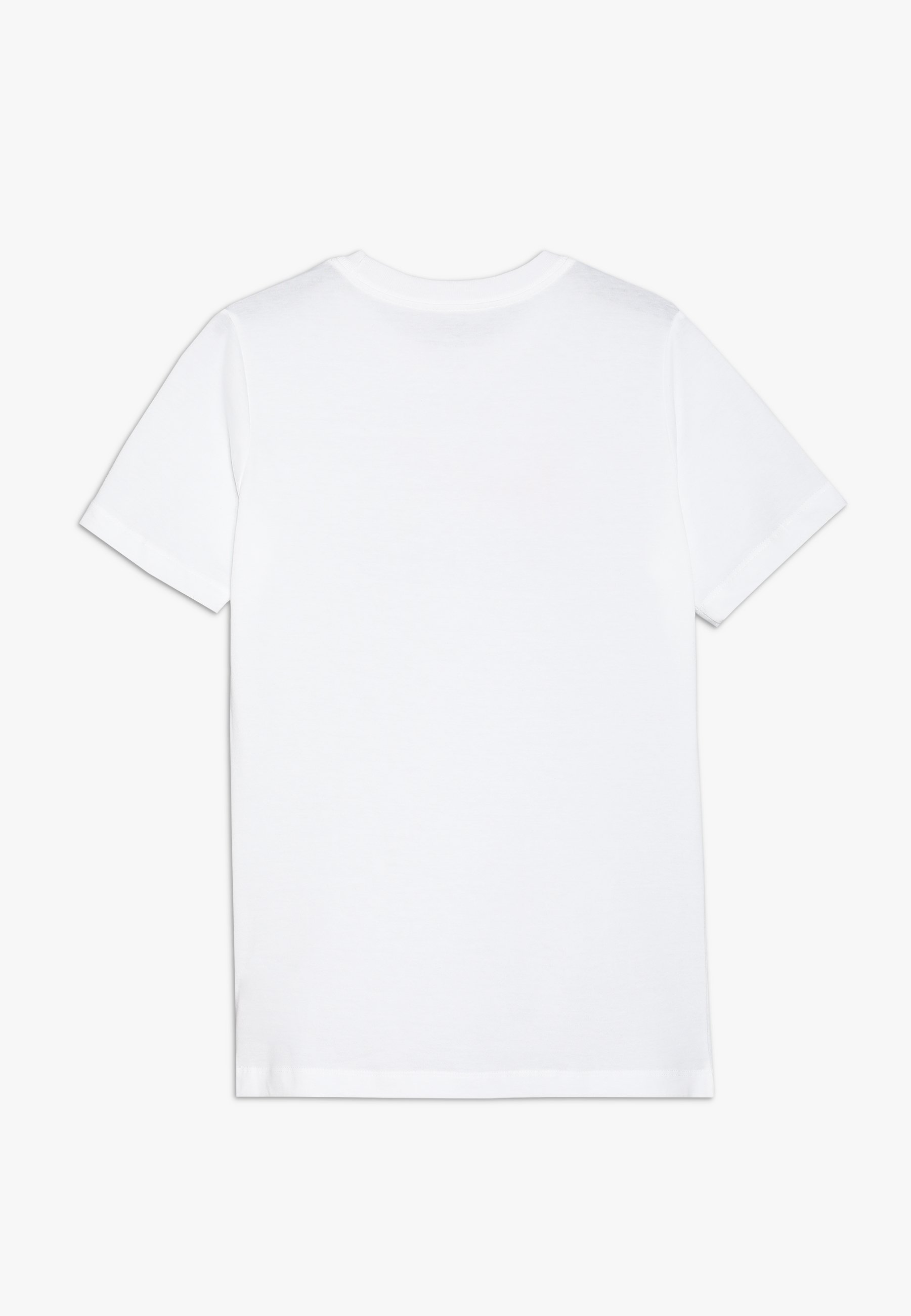 Nike Sportswear TEE UNISEX - T-shirt 