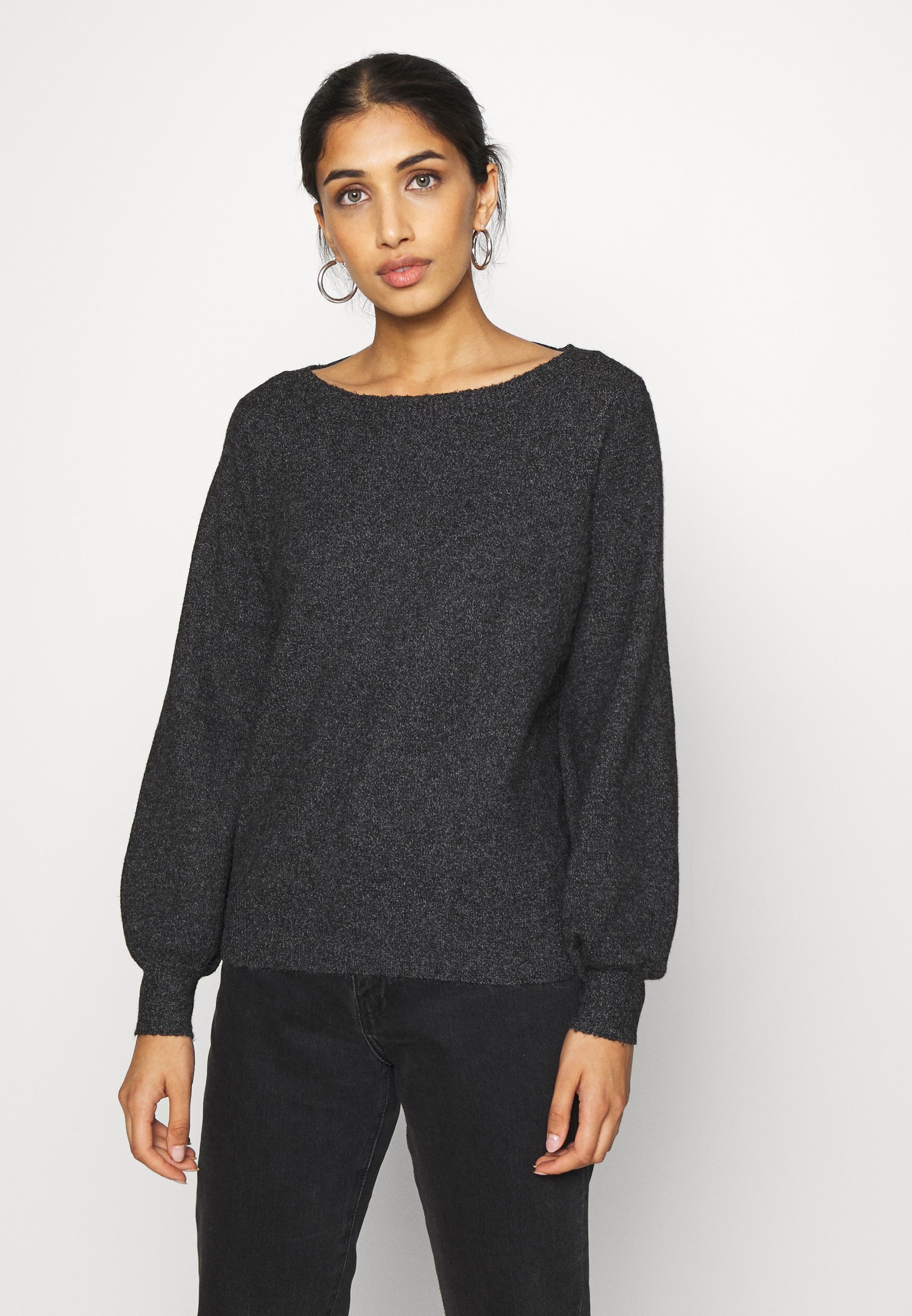 Damen VMBRILLIANT - Strickpullover Damen VMBRILLIANT - Strickpullover