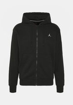 Jordan sweatjacke schwarz Clearance