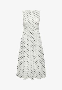 Δεν επιλέχθηκε, cloud dancer