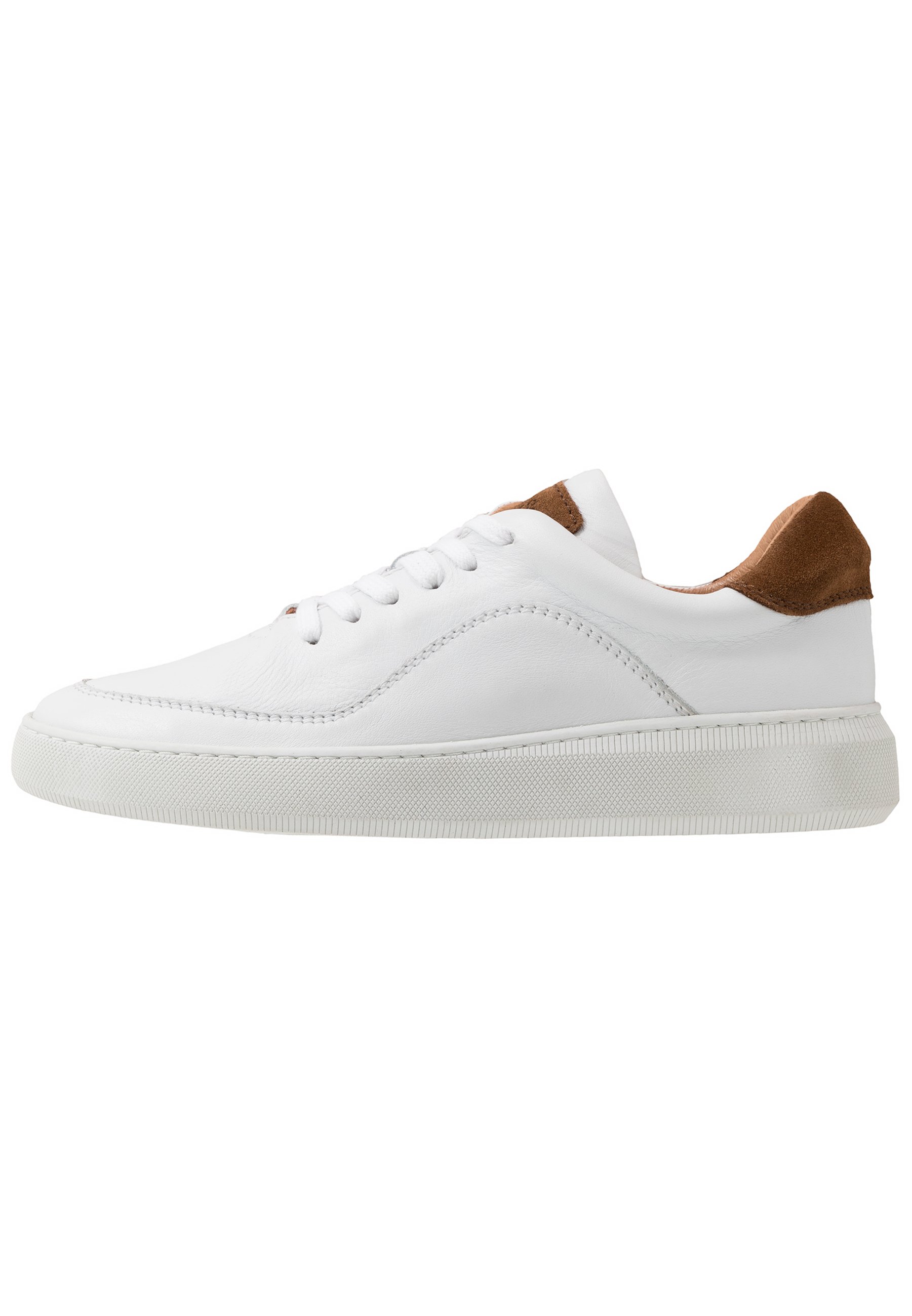 Brett & Sons online | Den nye kolleksjonen på Zalando Brett & Sons Joggesko royaltunara Zalando.no