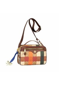 PIERO GUIDI Borsa a mano - beige