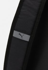 Puma PHASE   - Rugzak - black