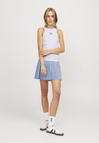 JJXX JXFOREST - Top - bright white