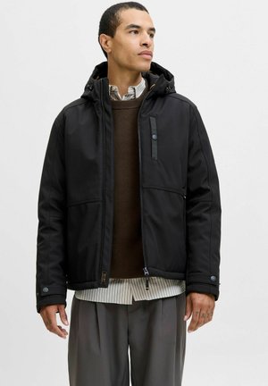 JACKER - Kurtka Outdoor