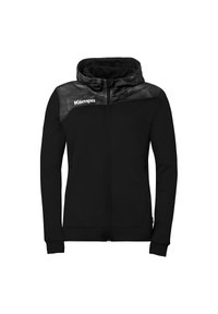 Non sélectionné, schwarz