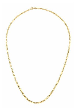DIAMANT L'ÉTERNEL, Ketting - yellow gold-coloured
