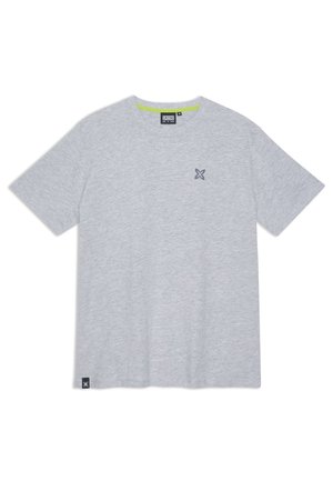 ESSENTIALS - T-shirt basique - grey