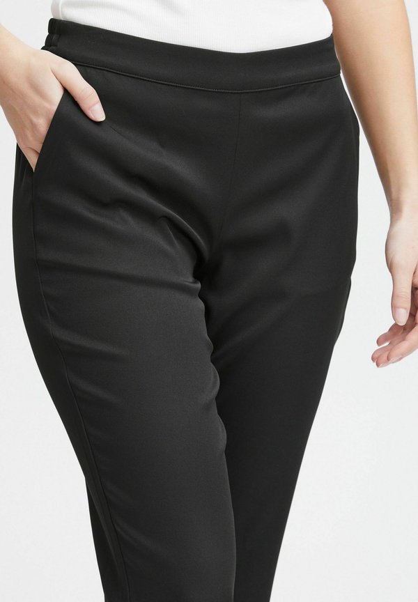 FRPAMILA - Trousers3