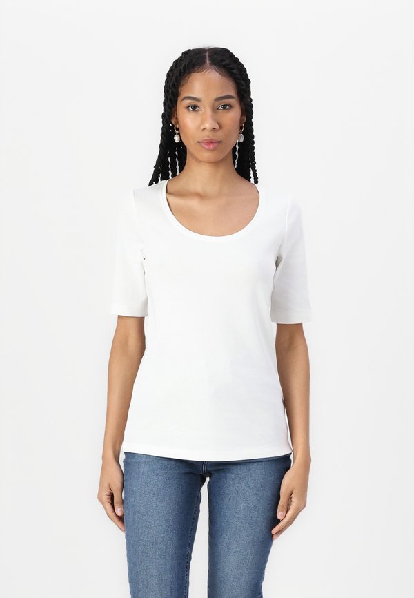 CREW NECK - T-Shirt basic