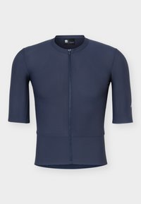 Επιλέχθηκε, galaxy blue