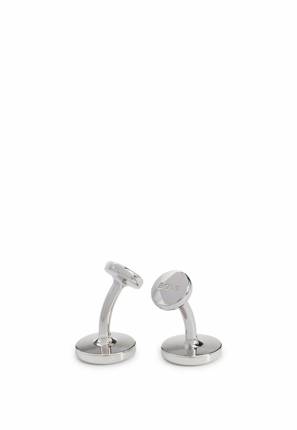 Cufflinks - natural one2