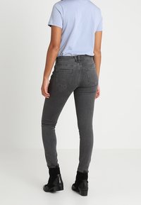 edc by Esprit Jeansy Skinny Fit