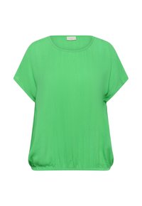 Neizbrano, bright green