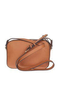 LIU JO Borsa a tracolla - caramello