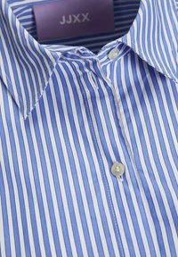 JJXX JAMIE niebieski