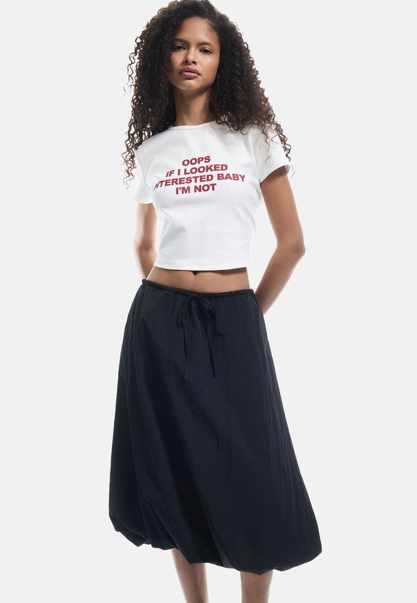 BALLOON  - Ballonrock