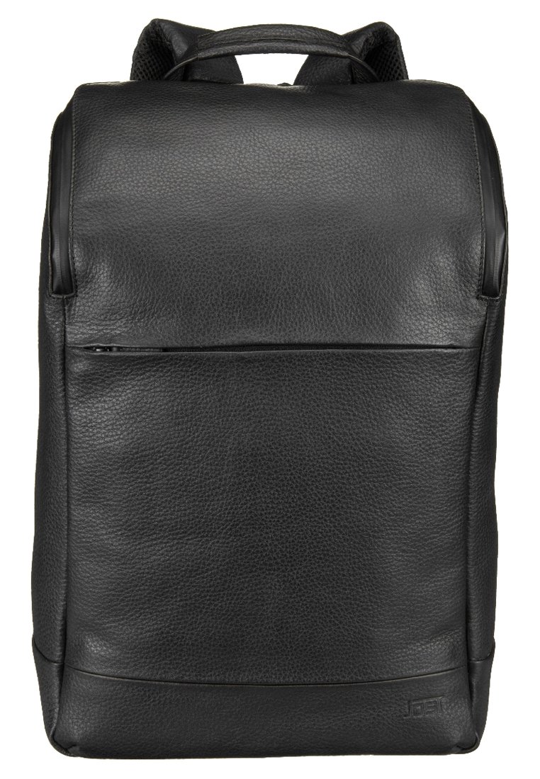 Uomo STOCKHOLM - Zaino Uomo STOCKHOLM - Zaino