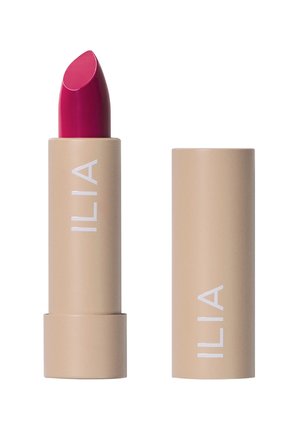 COLOR BLOCK HIGH IMPACT LIPSTICK - Lipstick - knockout